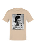 Art Over Romance Men's T-shirt