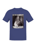 Art Enthusiast Meme Women's T-shirt