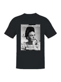 Art Over Romance Women's T-shirt