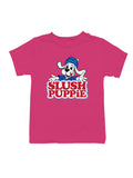 Officially Licensed Slush Puppie Drink Maker Youth's T-shirt