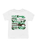 Officially Licensed Junior Mints America's Favorite Youth's T-shirt