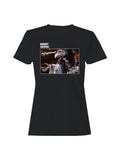 Skeksis Meme - The Dark Crystal Women's T-shirt