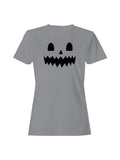Science Cats Rock Paper Scissors Women's T-shirt