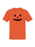 Retro Earthquake Haunted House Men's T-shirt