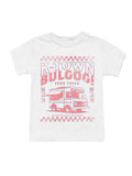 K-Town Bulgogi Food Truck Youth's T-shirt