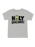 Holy Guacamole Avocado Halo Youth's T-shirt